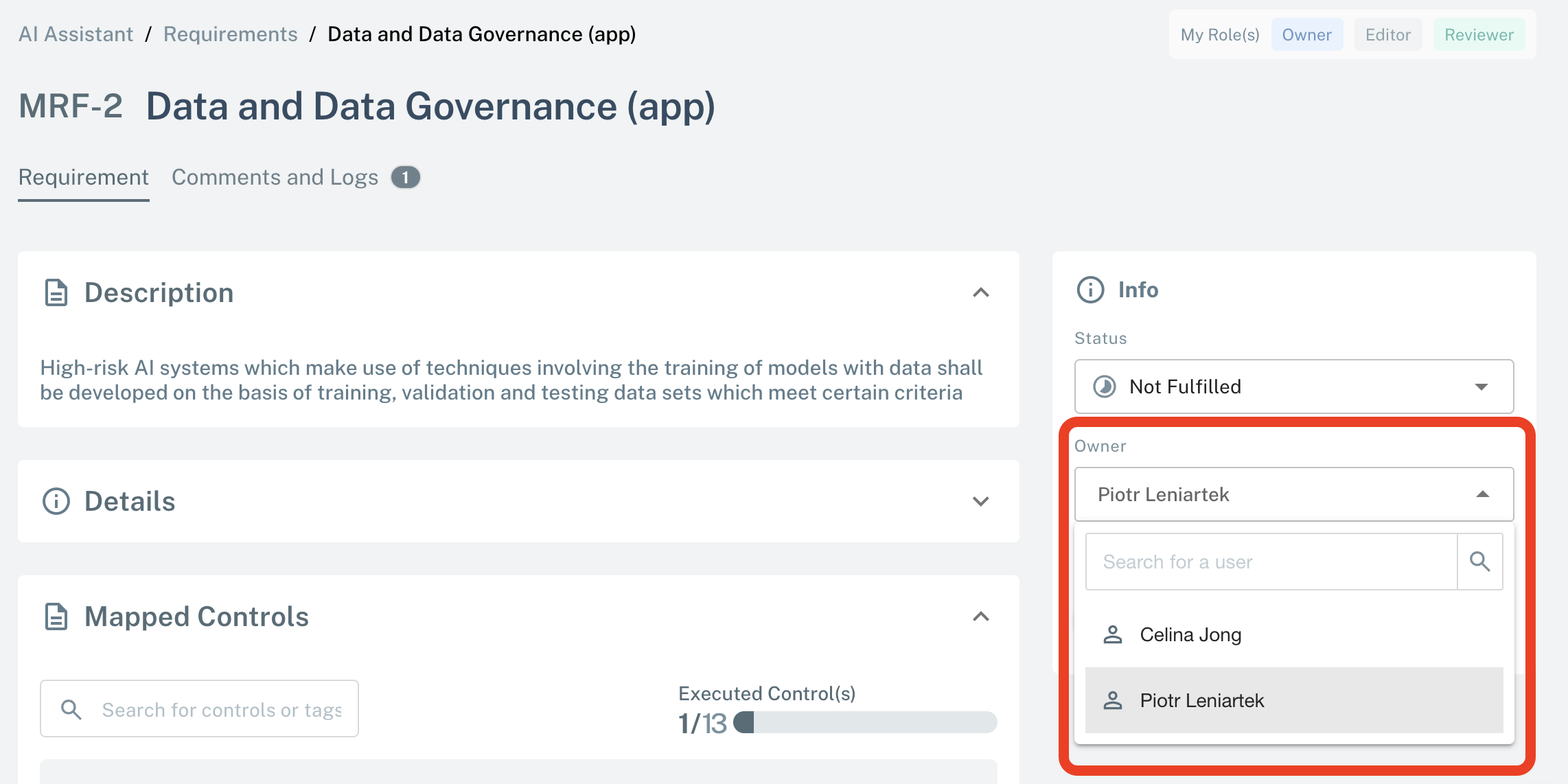 requirement_ownership