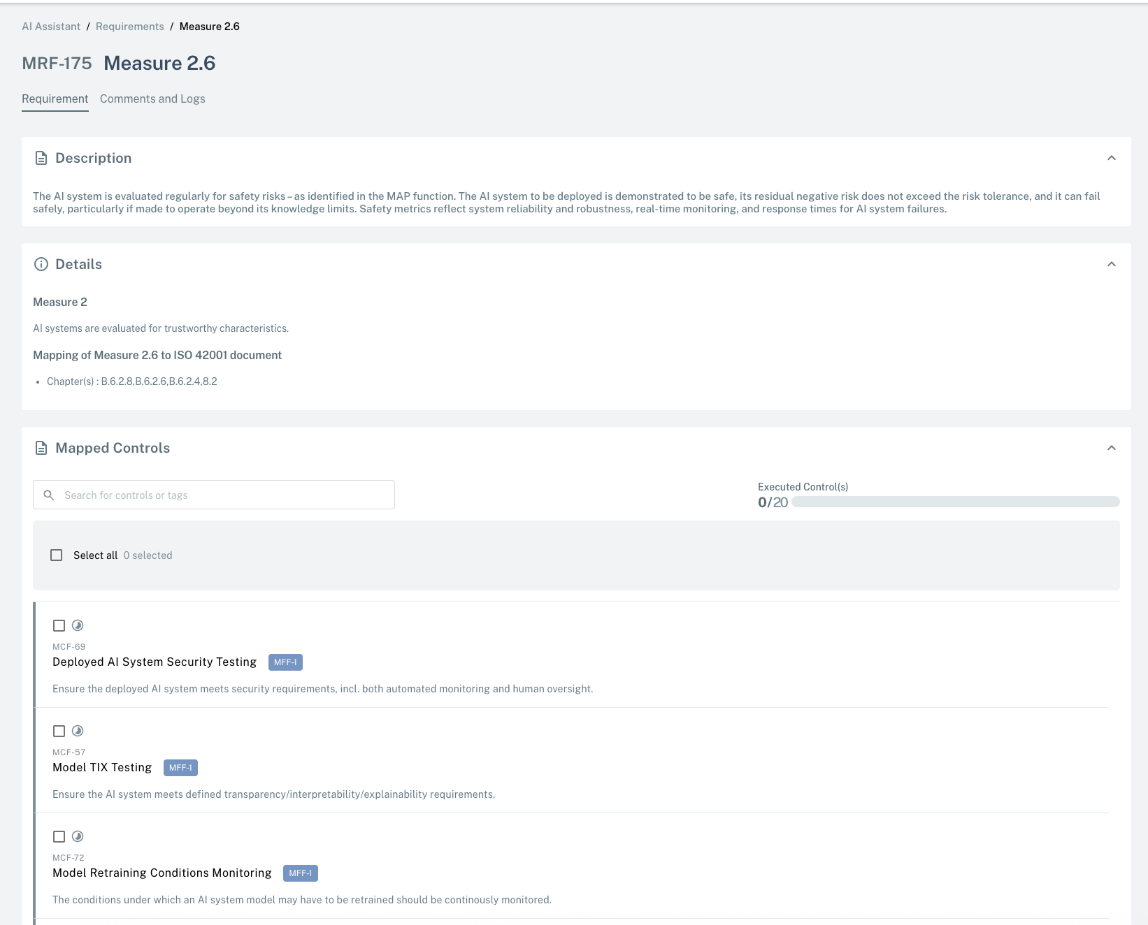 requirements_and_controls