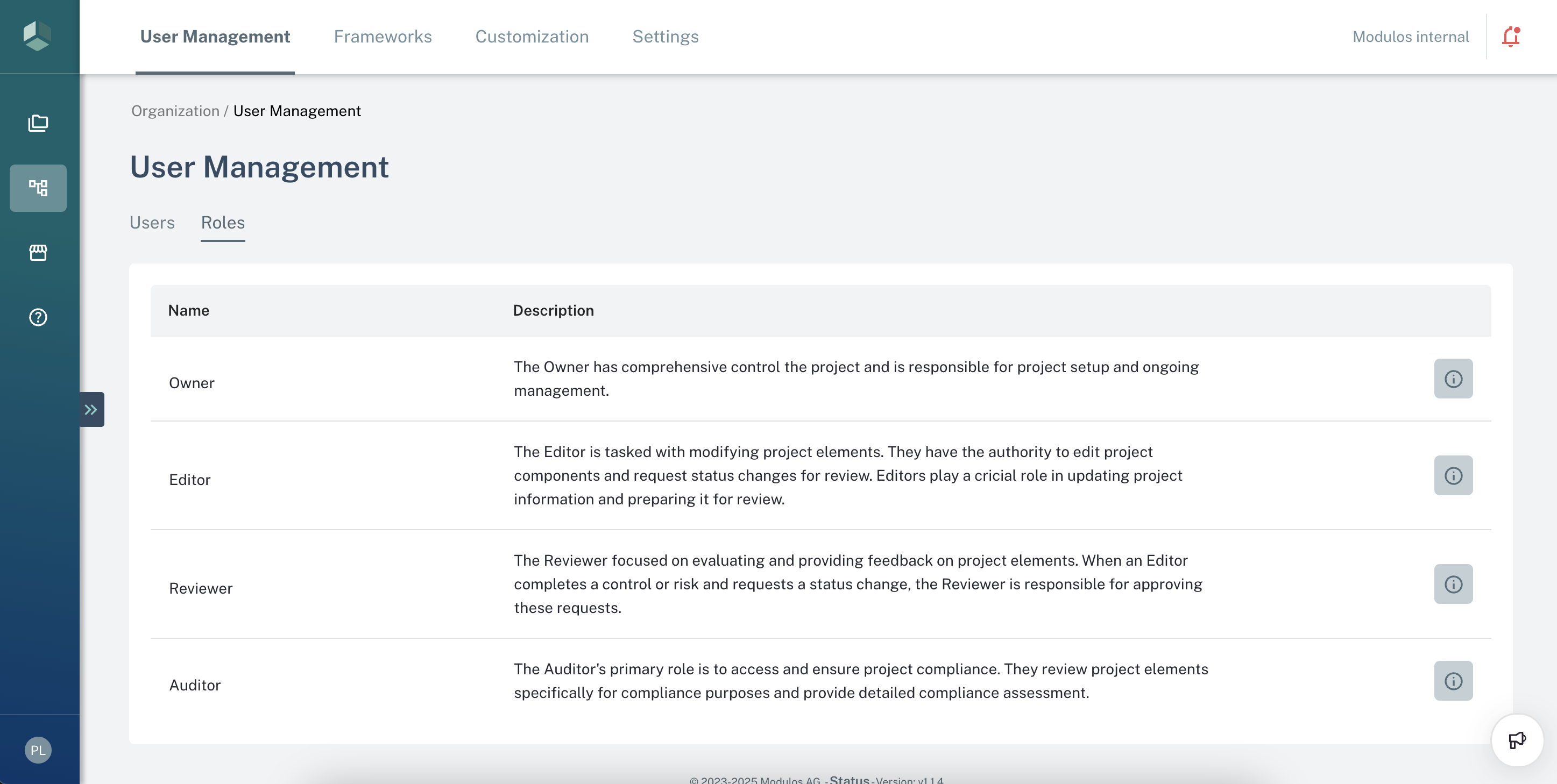 user_management_roles